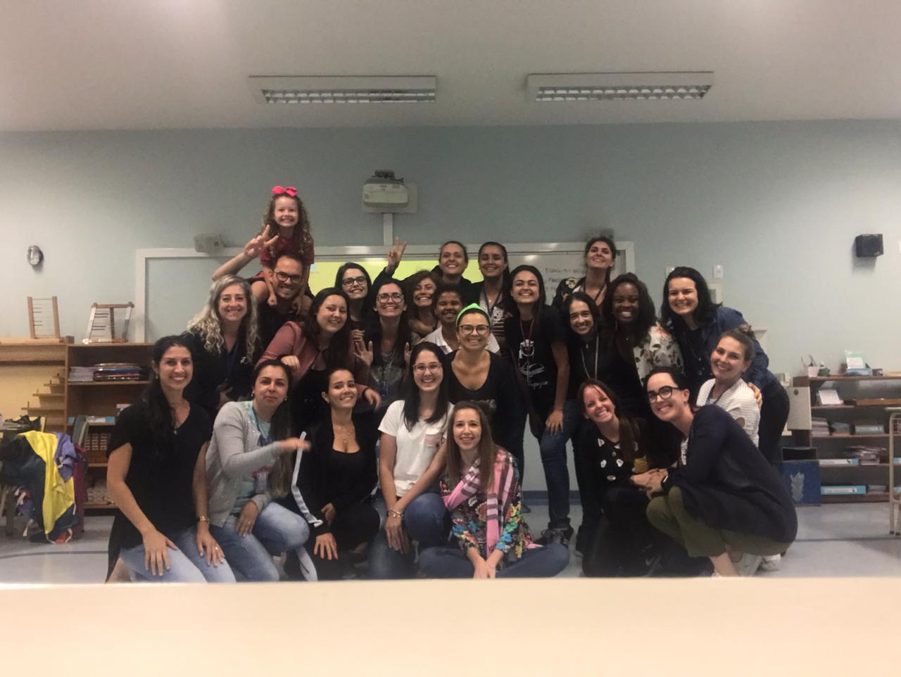 encontro-do-curso-anual-cemj-2019