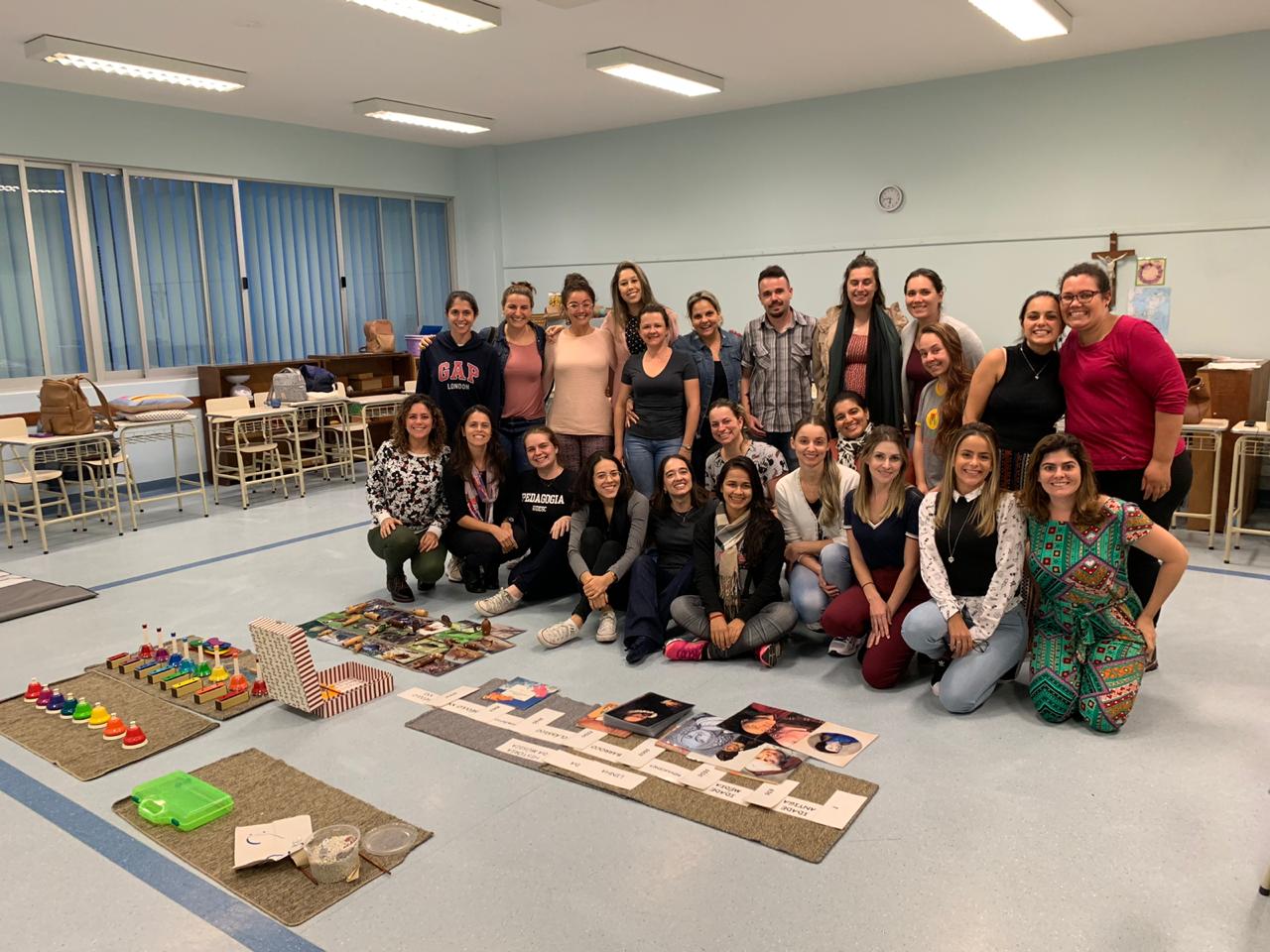 formacao-em-musicalizacao-para-professsores-julho-2019